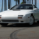 Illustration for article titled Almost Every Anniversary Edition Car Ever Made